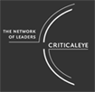 Criticaleye
