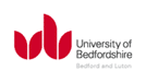 University of Bedfordshire